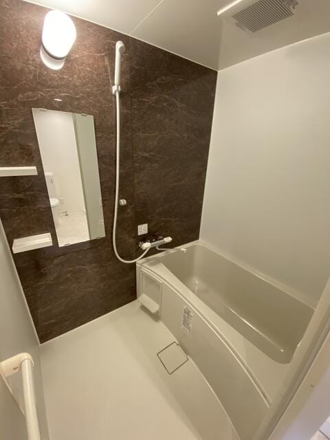 グランドメゾン麹町